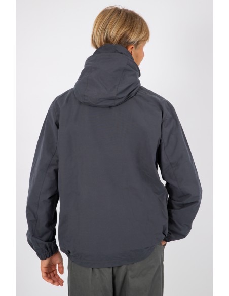 BAGFLIP IMPERMÉABLE GRIS... 2