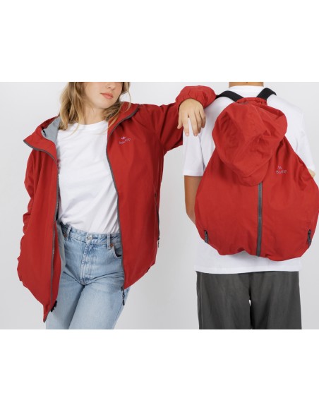 BAGFLIP IMPERMÉABLE...