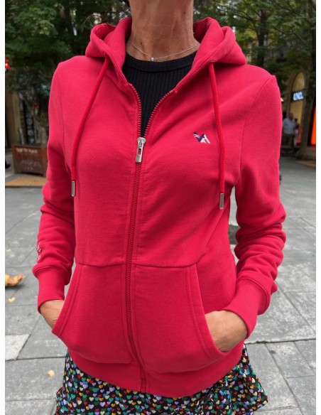 BAGFLIP COTON BIO - Modèle... 2