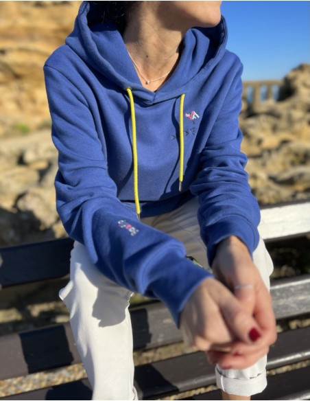 Bagflip modèle "Team... 2