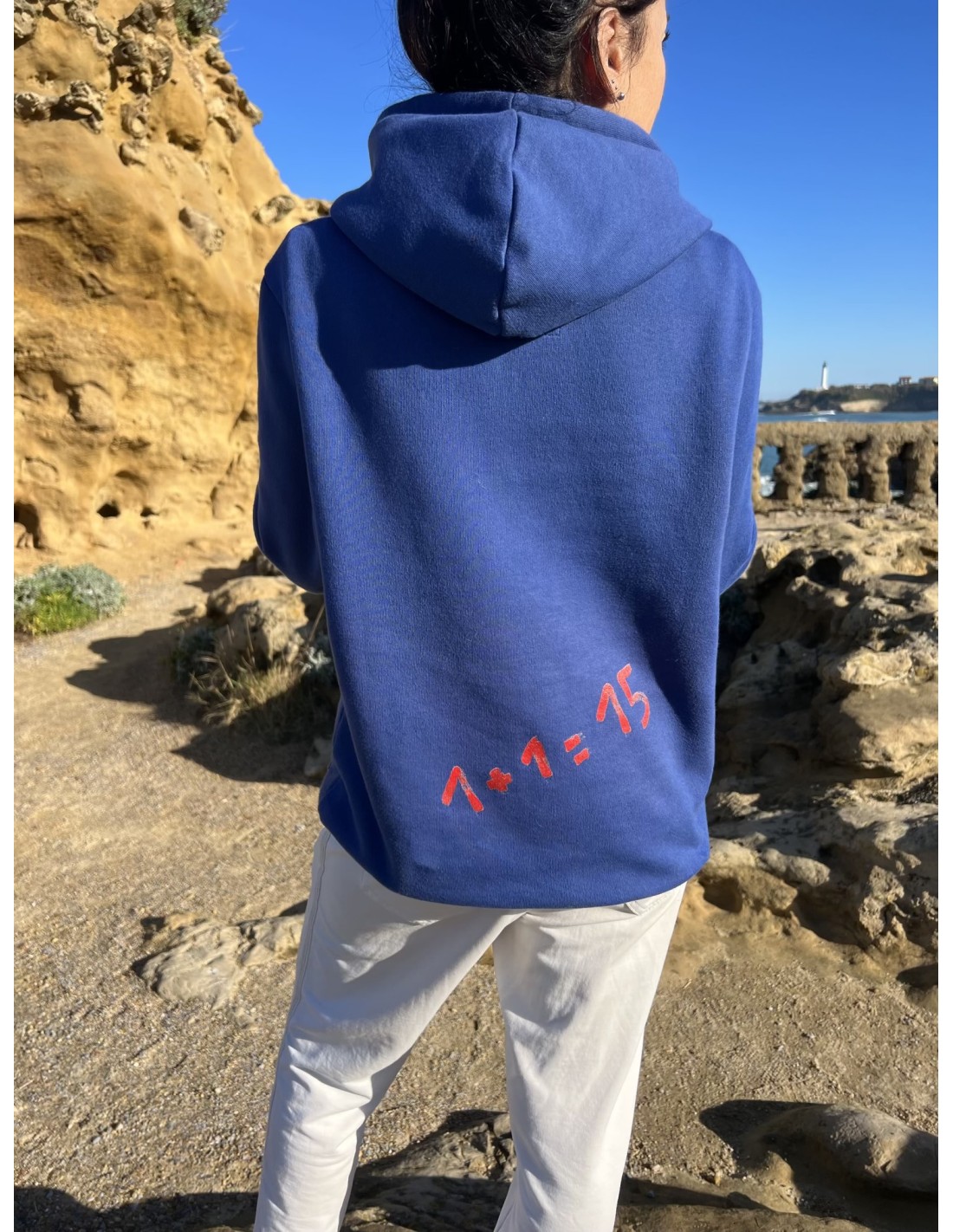 Bagflip modèle "Team Ferreira" en...