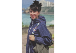 La république des Pyrénées